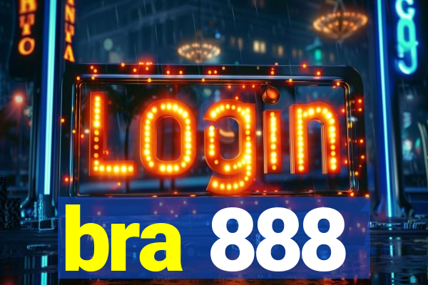 bra 888